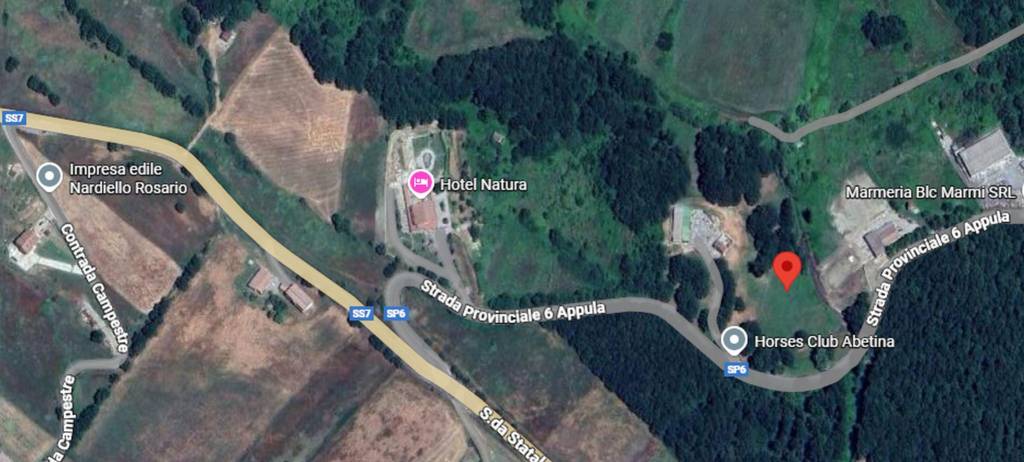 immagine annuncio 4 di 11