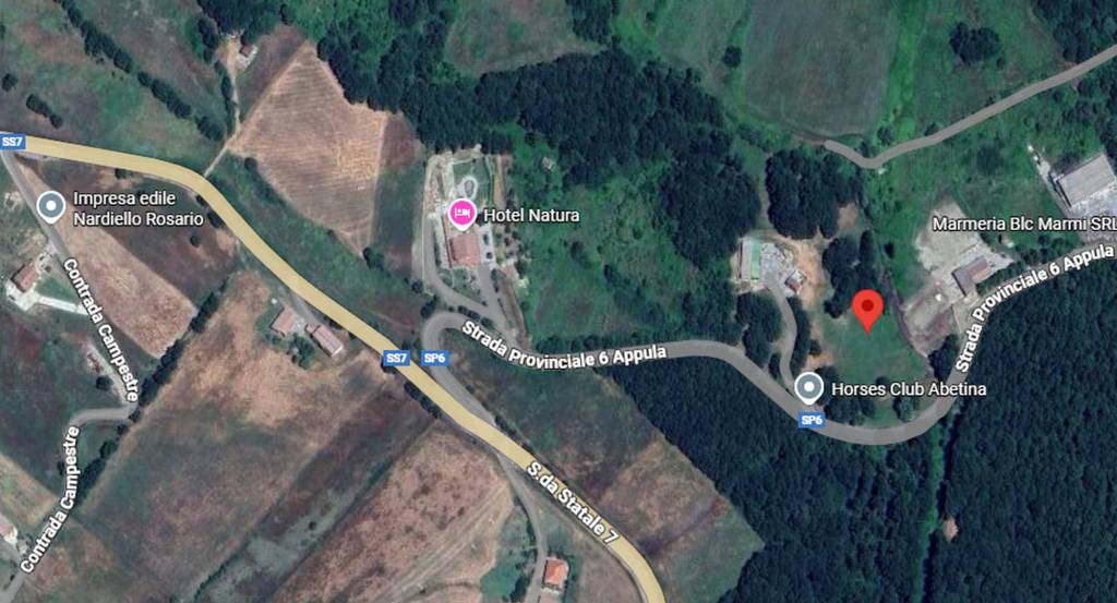 immagine annuncio 5 di 11