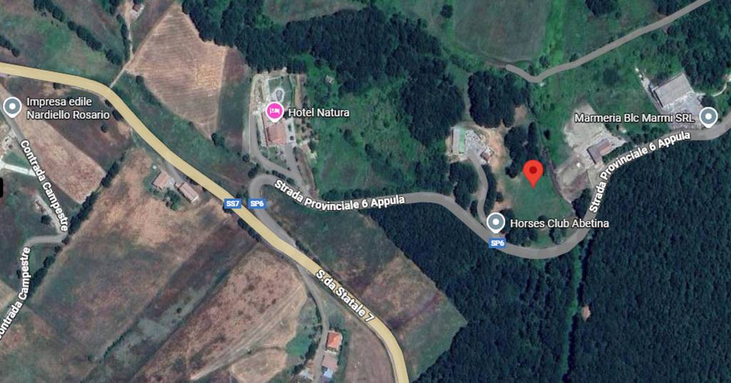 immagine annuncio 6 di 11