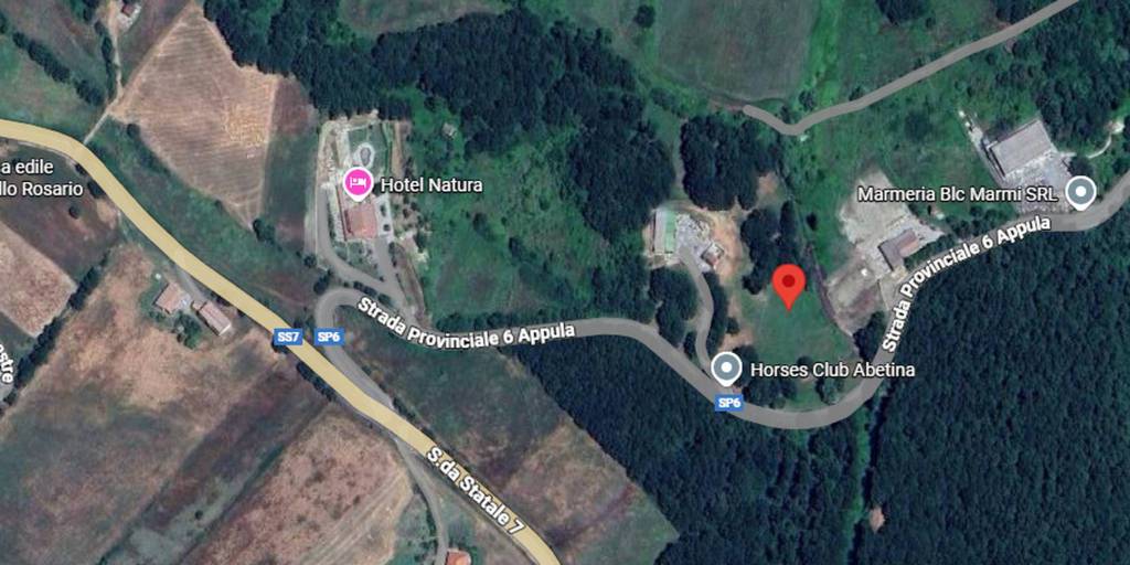 immagine annuncio 7 di 11