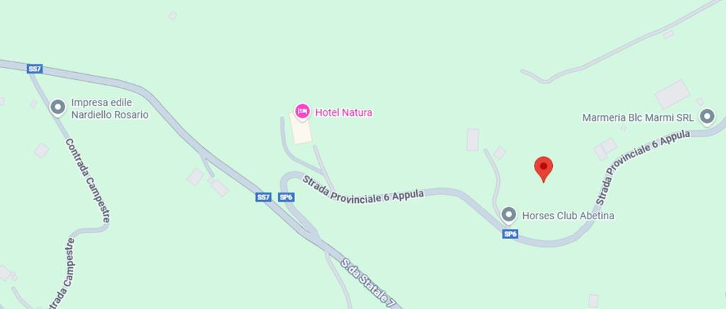 immagine annuncio 9 di 11