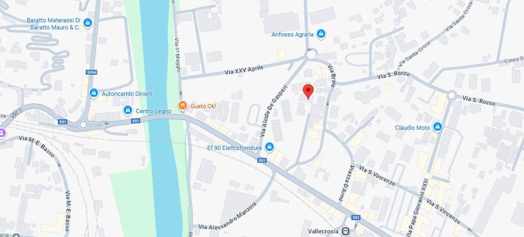 immagine annuncio 4 di 15