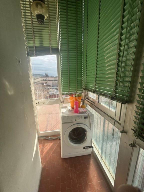 immagine annuncio 9 di 13