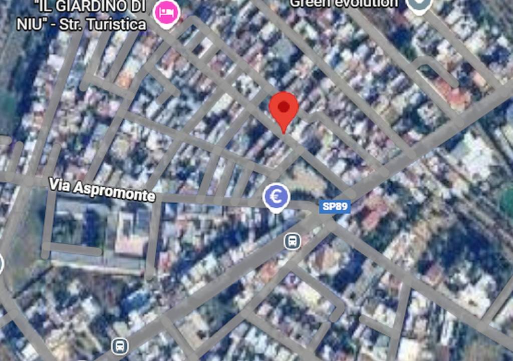 immagine annuncio 3 di 4