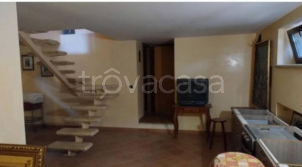 immagine annuncio 2 di 14