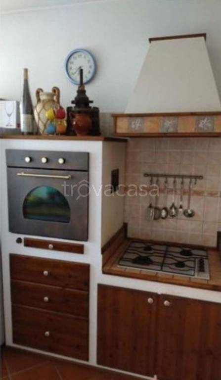 immagine annuncio 4 di 14