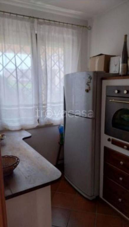 immagine annuncio 5 di 14