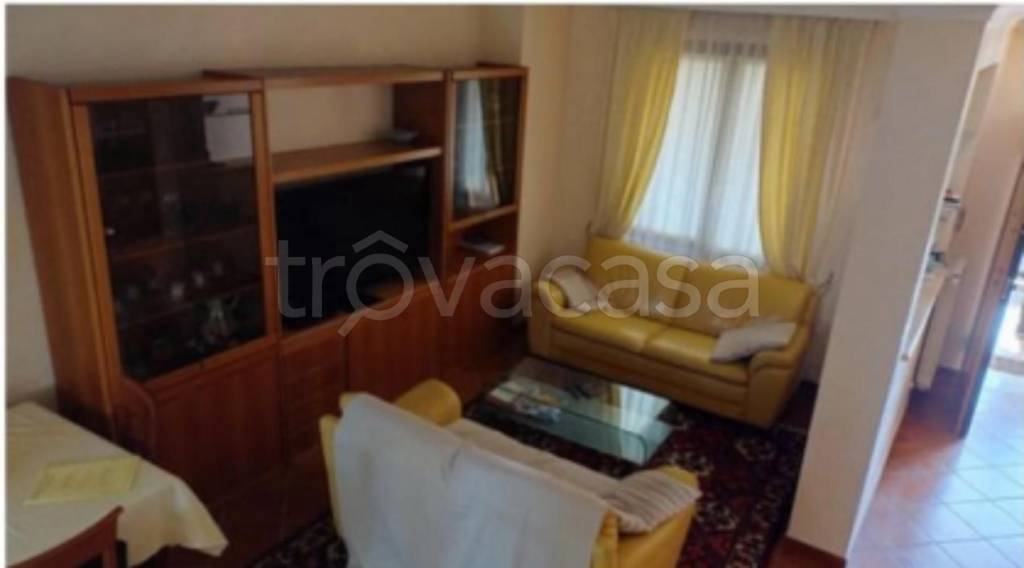 immagine annuncio 6 di 14