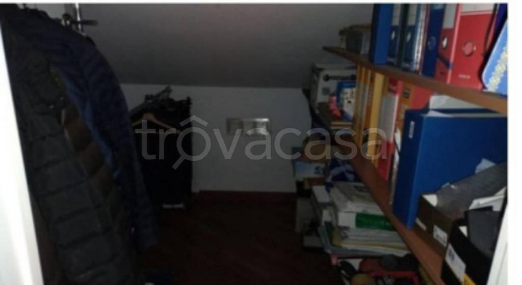 immagine annuncio 8 di 14