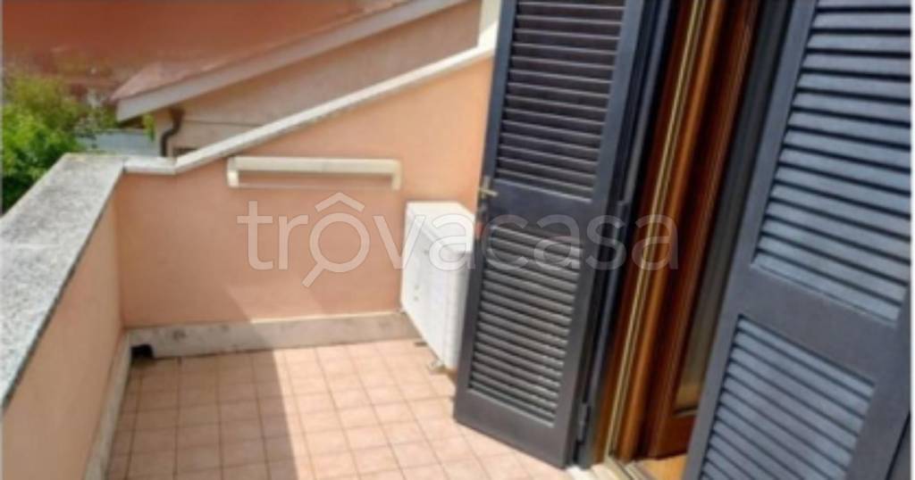 immagine annuncio 11 di 14