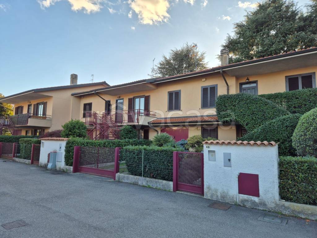 immagine annuncio 14 di 15