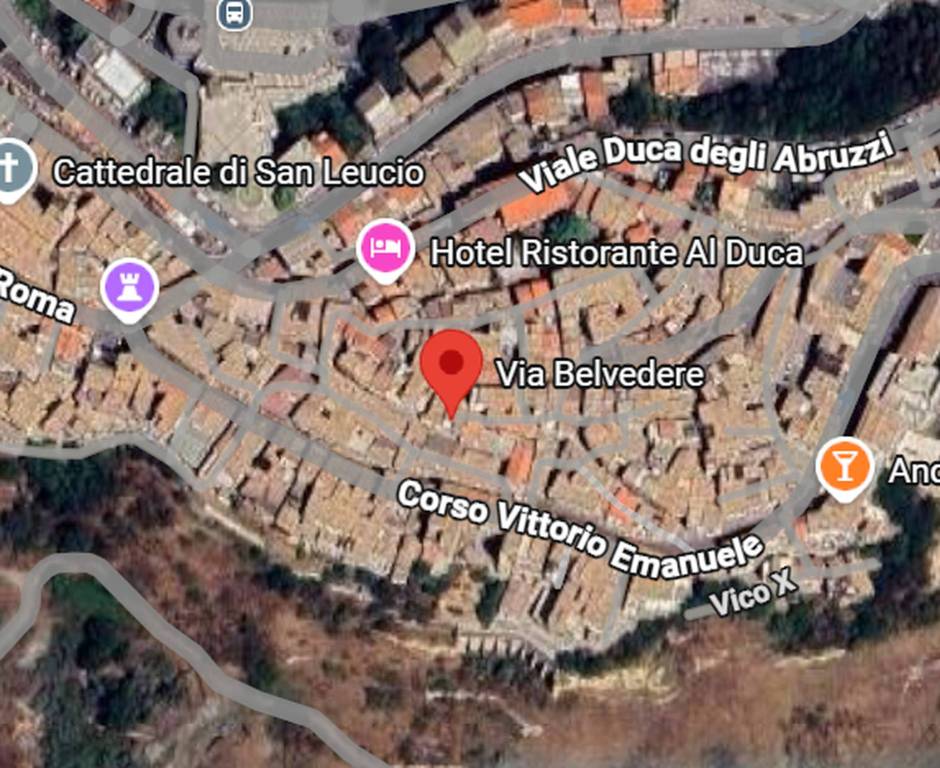 immagine annuncio 6 di 11