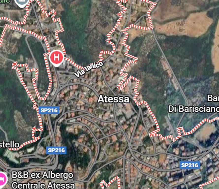 immagine annuncio 7 di 11