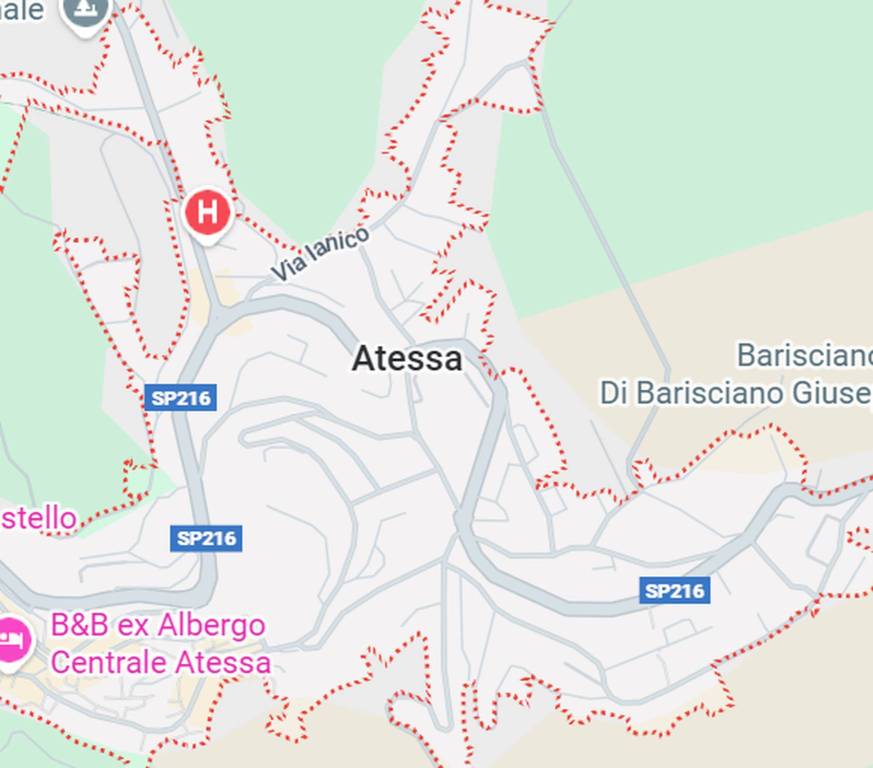 immagine annuncio 10 di 11