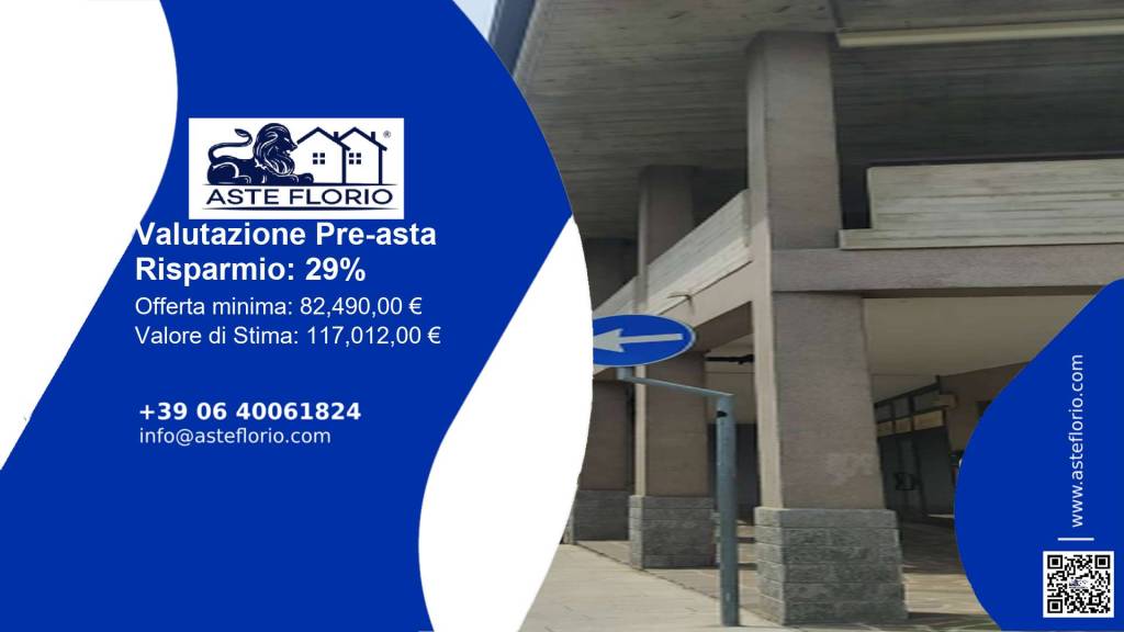 immagine annuncio 1 di 11