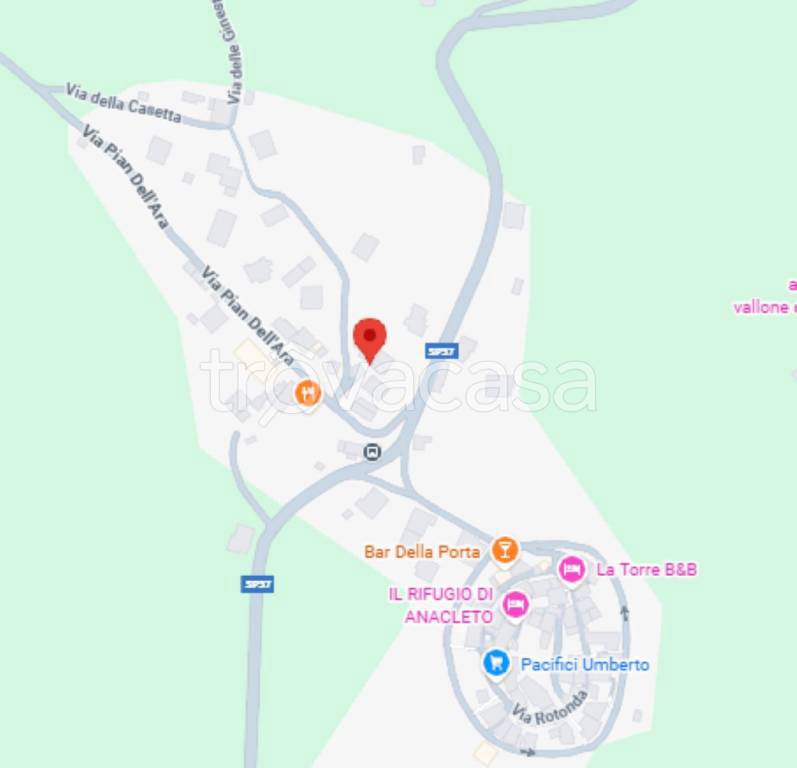 immagine annuncio 10 di 11