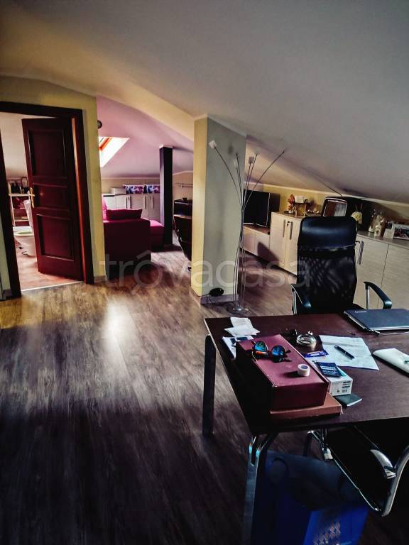 immagine annuncio 2 di 11