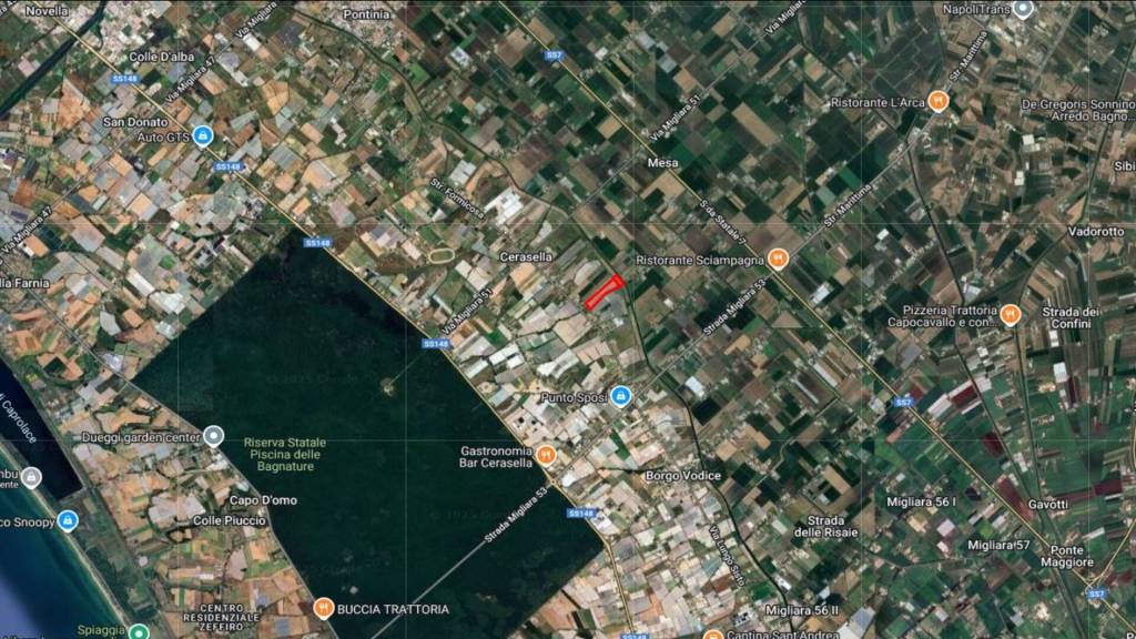 immagine annuncio 4 di 5