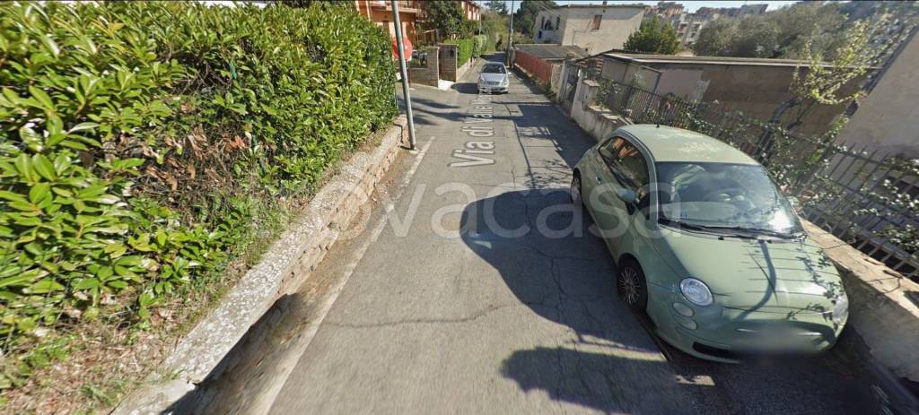 immagine annuncio 3 di 11