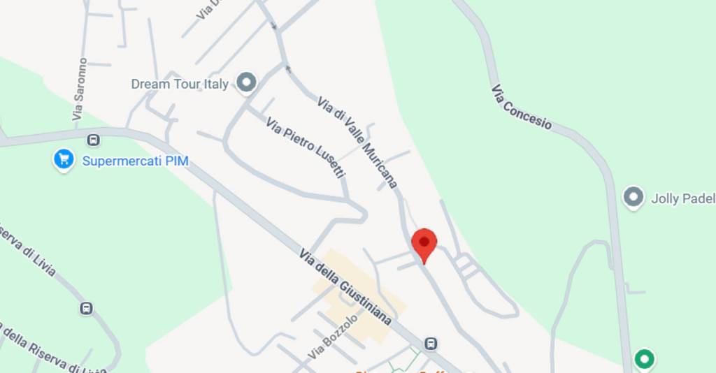 immagine annuncio 5 di 11