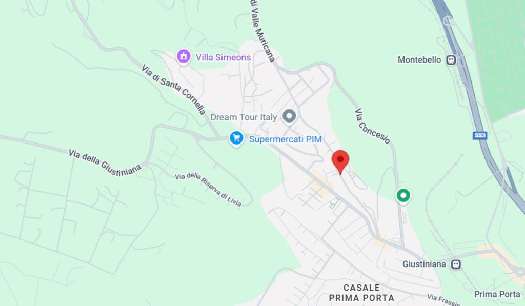 immagine annuncio 6 di 11