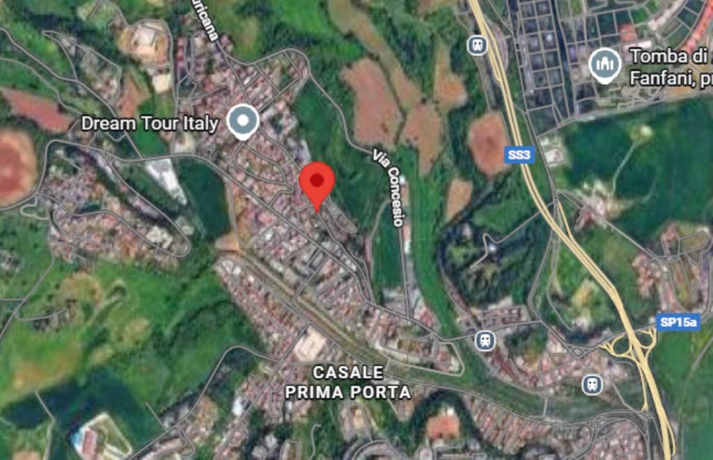 immagine annuncio 8 di 11