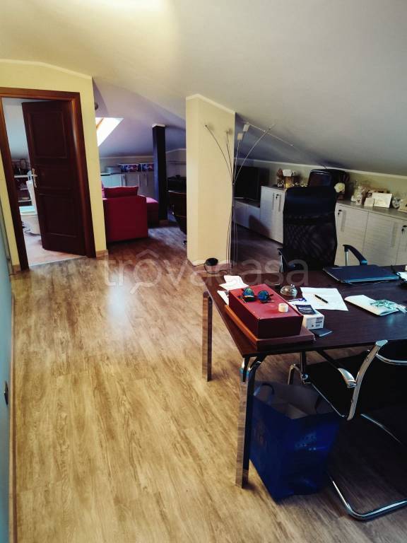 immagine annuncio 4 di 11