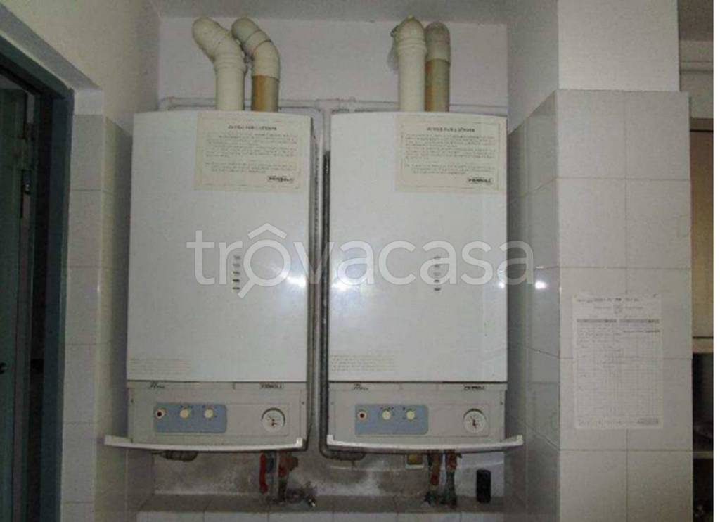 immagine annuncio 9 di 11