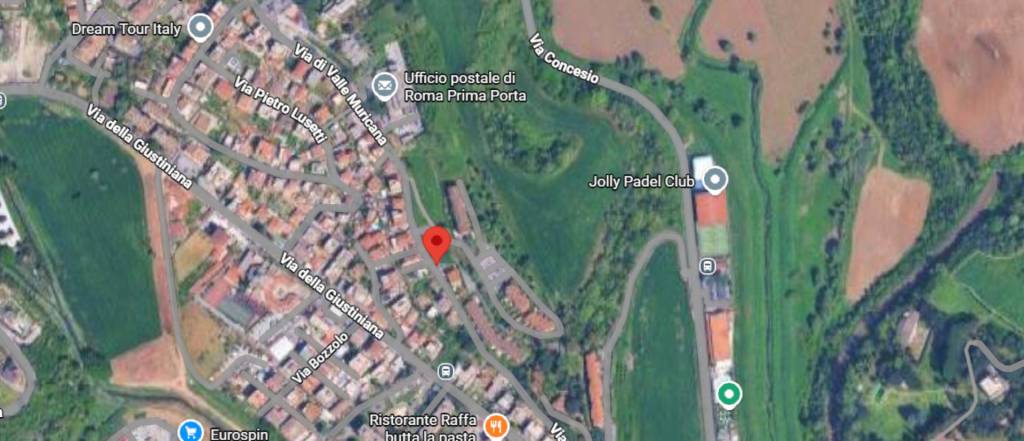 immagine annuncio 9 di 11