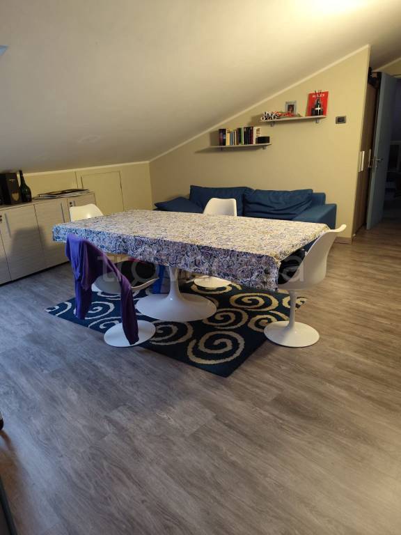 immagine annuncio 5 di 11