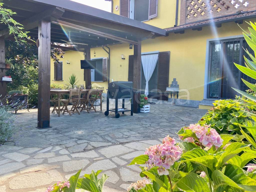 immagine annuncio 4 di 15