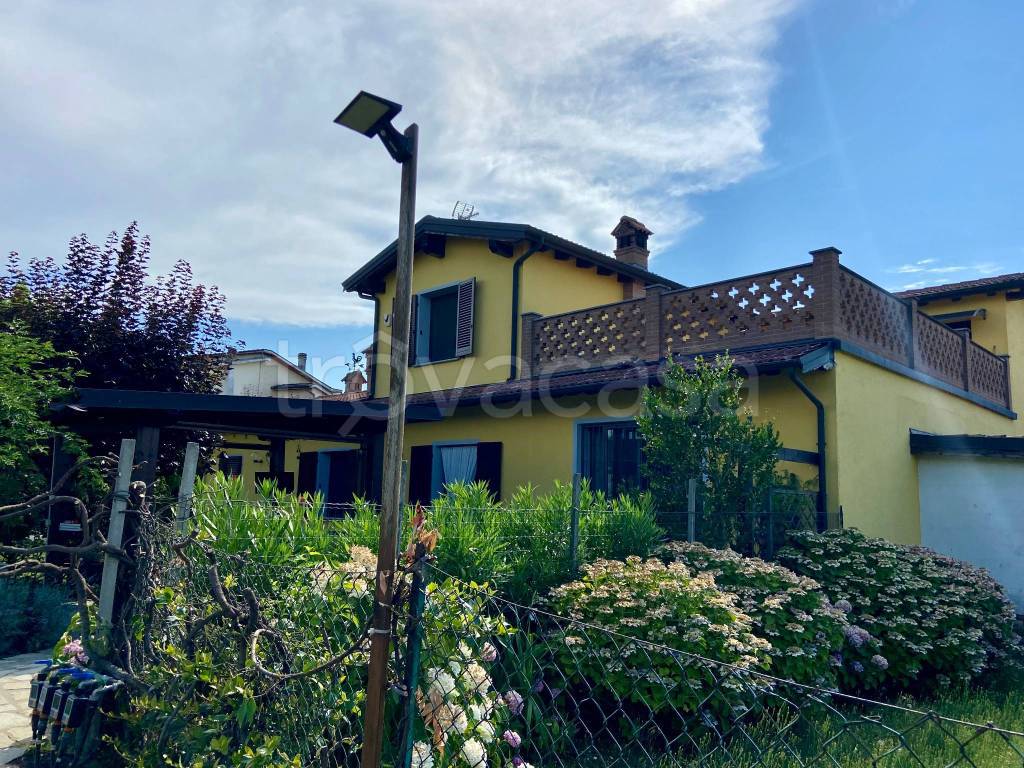 immagine annuncio 5 di 15