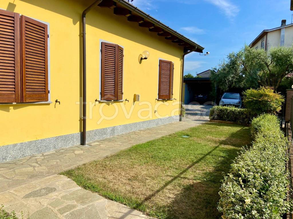 immagine annuncio 10 di 15