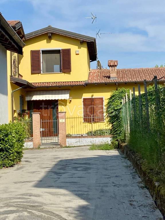 immagine annuncio 11 di 15