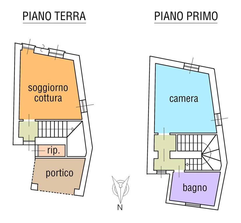 immagine annuncio 4 di 15