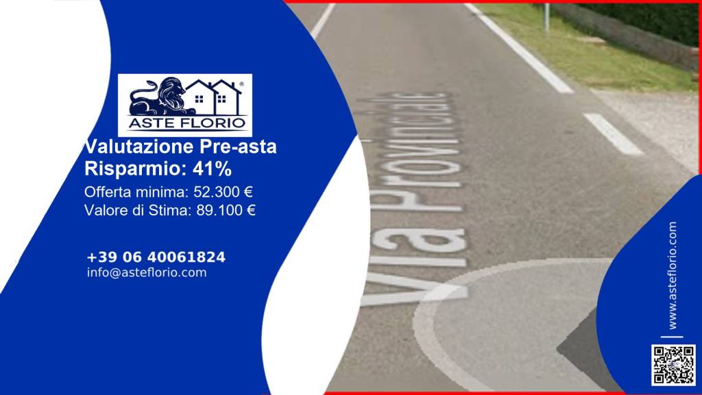 immagine annuncio 1 di 13