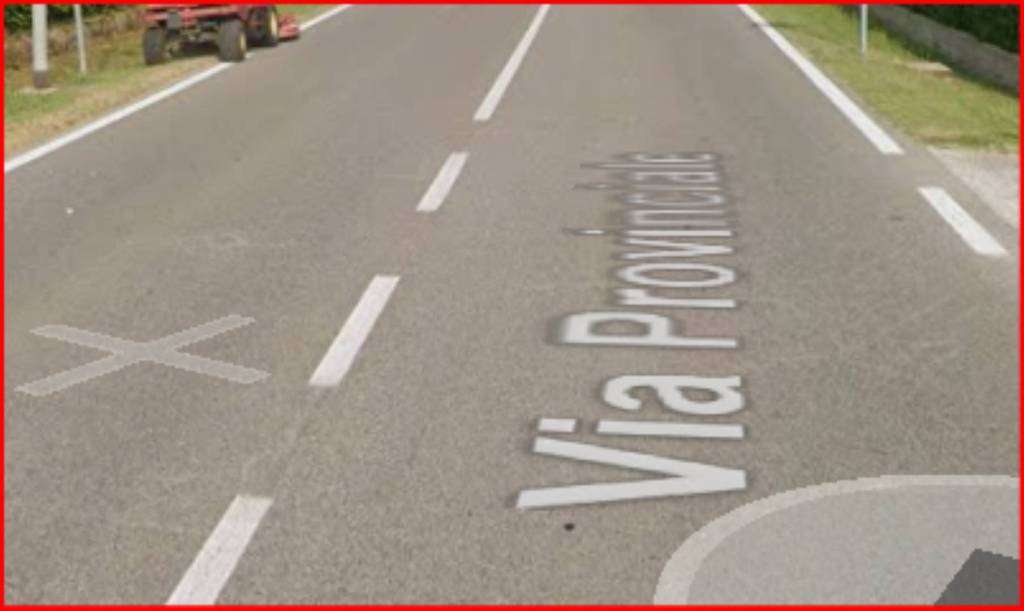 immagine annuncio 2 di 12