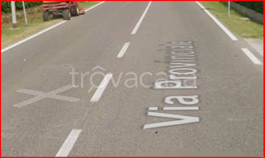 immagine annuncio 7 di 12