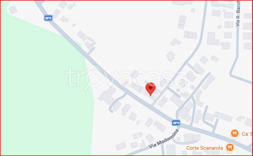 immagine annuncio 10 di 12