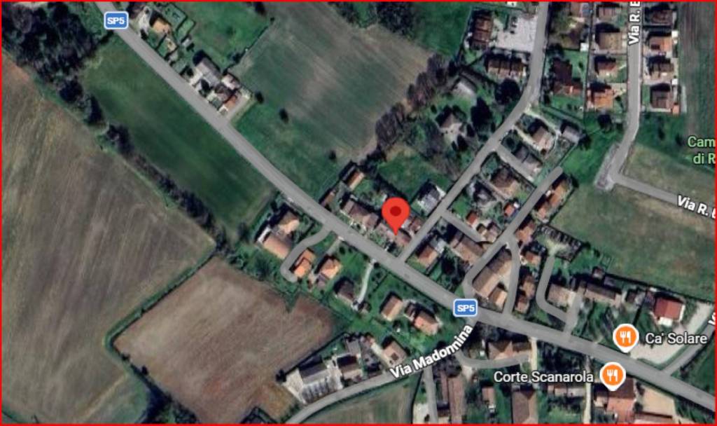 immagine annuncio 11 di 12