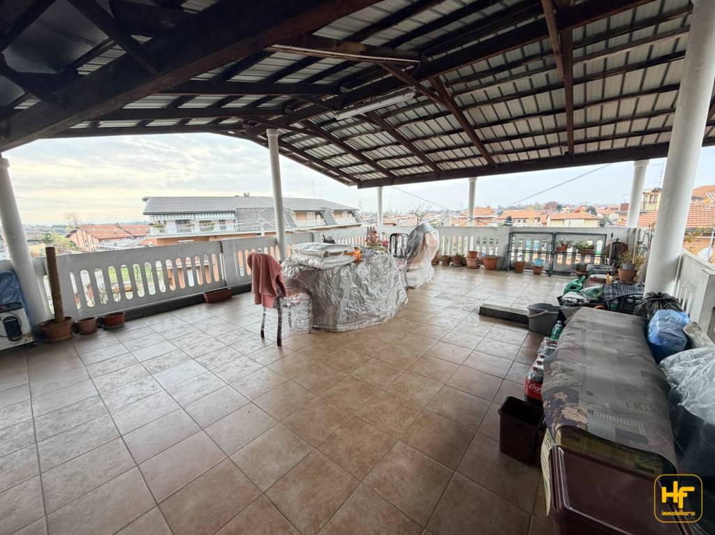 immagine annuncio 1 di 14