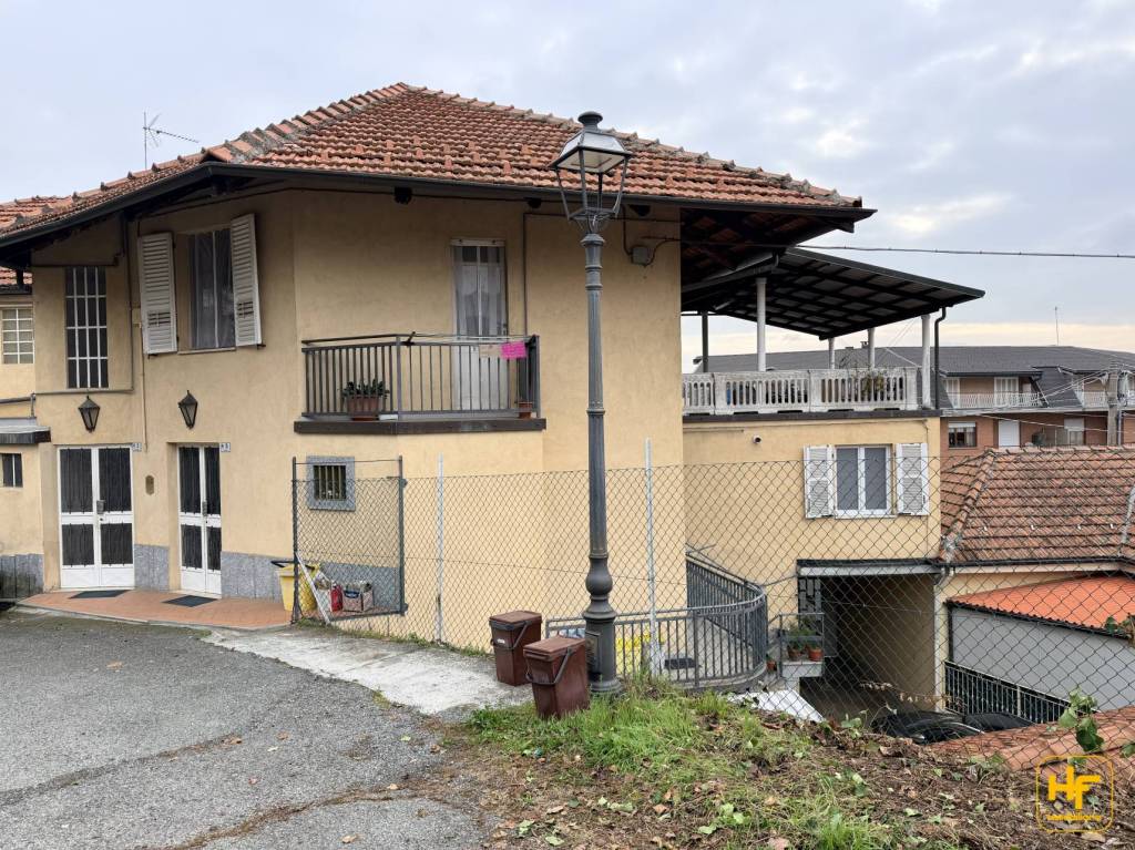 immagine annuncio 13 di 14