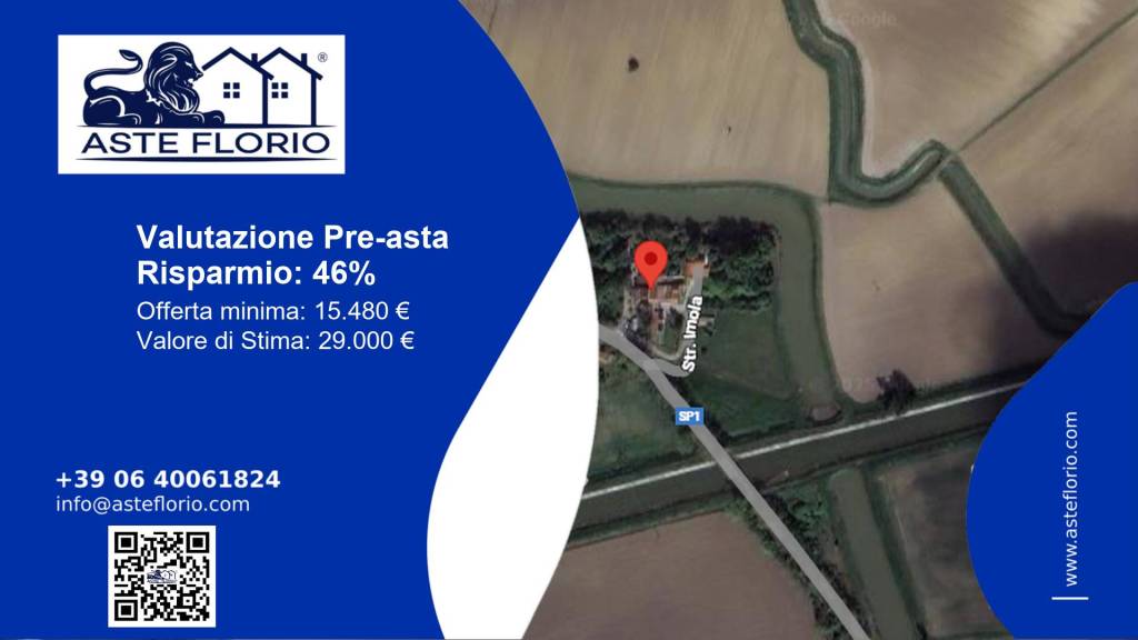 immagine annuncio 1 di 12