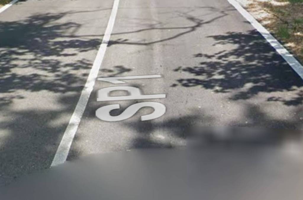 immagine annuncio 5 di 11