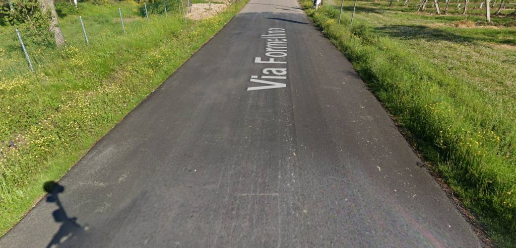 immagine annuncio 8 di 10