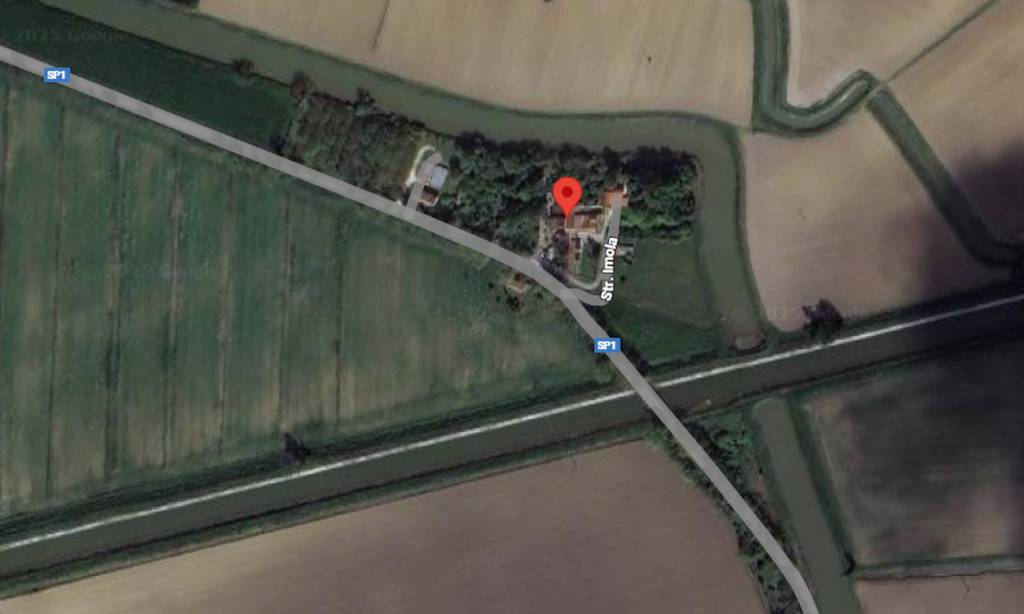 immagine annuncio 6 di 11