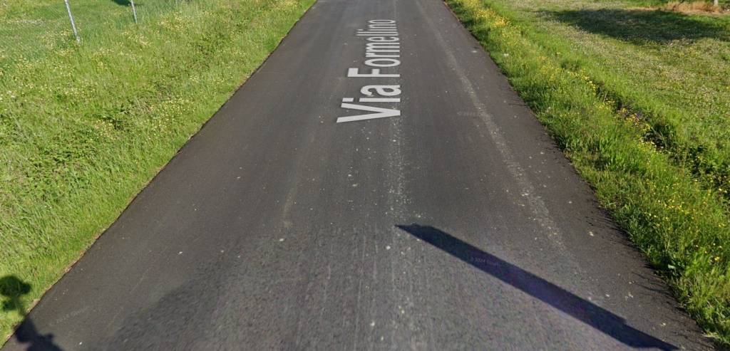 immagine annuncio 2 di 11