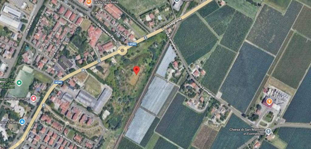 immagine annuncio 4 di 10