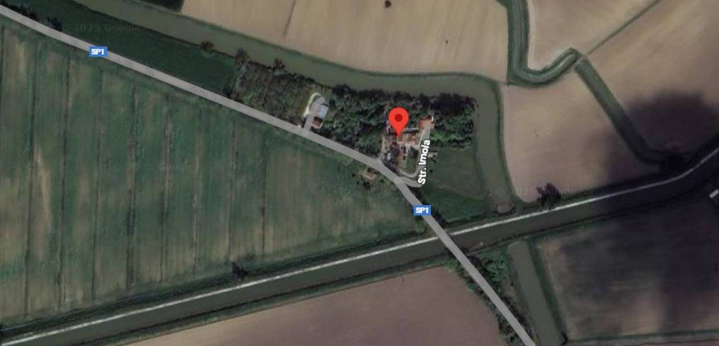 immagine annuncio 7 di 11