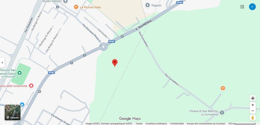 immagine annuncio 7 di 10